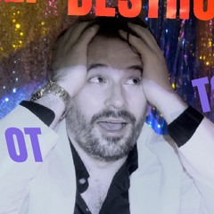 Sean Spada