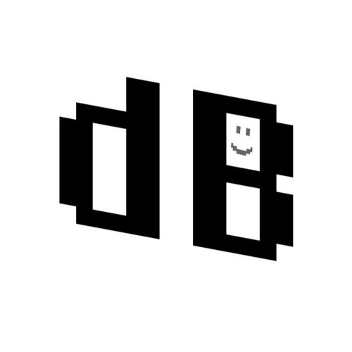 dBUFFy’s avatar