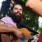 Renato Da Lapa Macedo