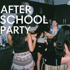 After School Party