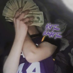 Kid Tocin