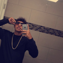 Gucci.Smallz