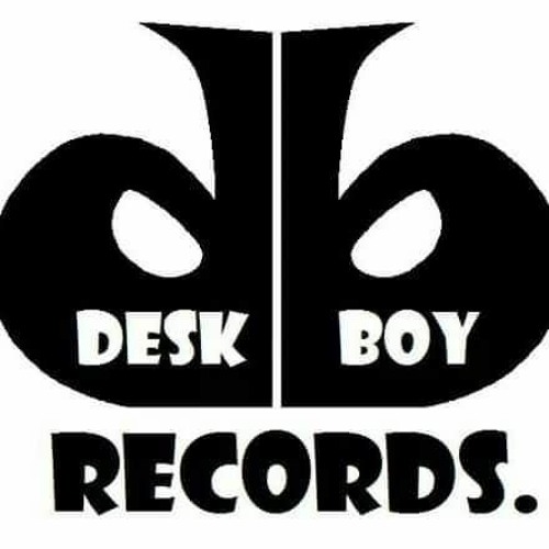 DESK BOY RECORDZ’s avatar