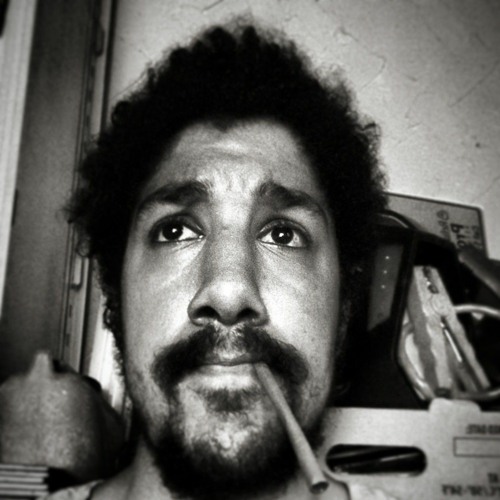 Strays (produced by Blackprotocol)