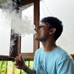 psychalien🍄🍃