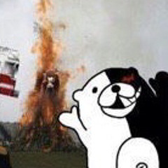 ⋆℘𝖀𝖍𝖍℘⋆