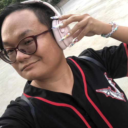 Hoàng Seke Anthony’s avatar