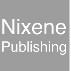 Nixene Publishing