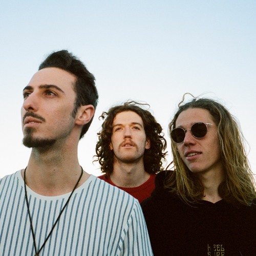 Stream Mango Machine music | Listen to songs, albums, playlists for ...