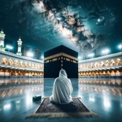 Mahmoud El0STAZ