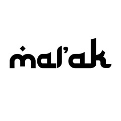 Mal´ak/independiente.