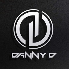 Doandanny62