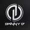 Doandanny62