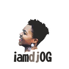 IamdjOG