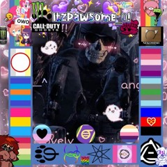 ItzPawsome!_0