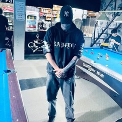 saeed ns
