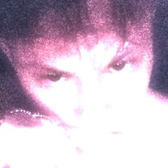 Drensty