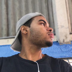 mc menor gl