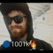 1001k