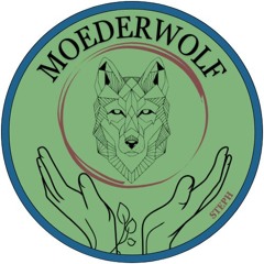 Moederwolf_Steph