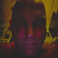 Johan Lundberg