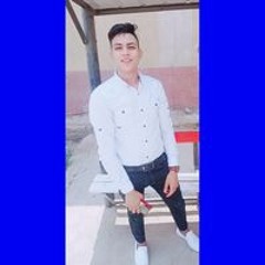Ahmed Aatef