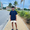 Jossee