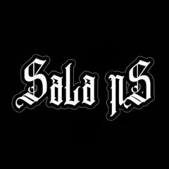 SALA NS