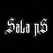 SALA NS