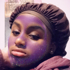 Offical_BrownSkin._.