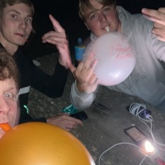 Lewdim