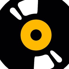 Bassment Collective