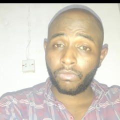 Ahmed Abdalaaty