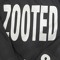 @tokyof66tjob
