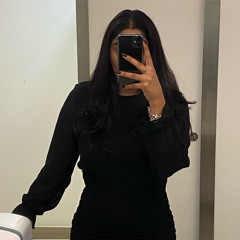 Esha Dhamu