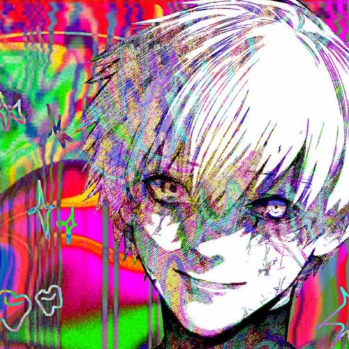 noisekrieg’s avatar