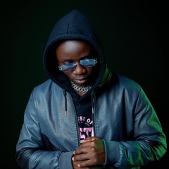TheDan Durk19