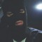lil_Arman
