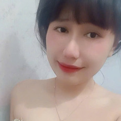 Choco-Pie 🤍