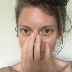 DataGeneratingUniverse