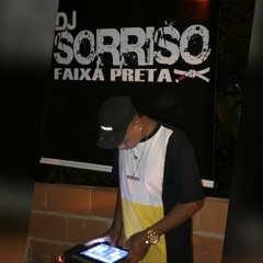 DJ SORRISO