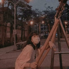 宋瓅予
