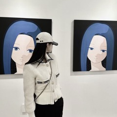 Eun