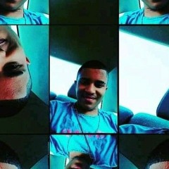 Twenty2_3tree the plug