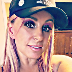 Trina Jean