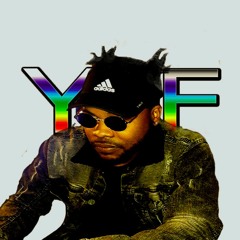 Y Flex