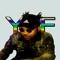 Y Flex