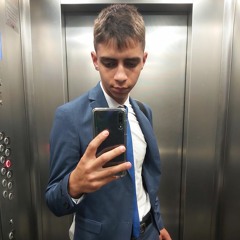 Filip