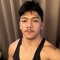 Endy Alfatih