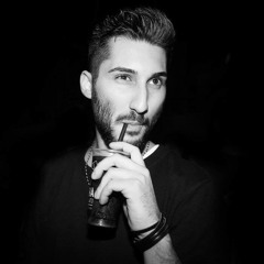Andrea Gabri
